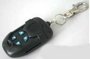 Scooter alarm_1